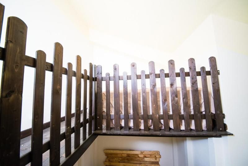 Il Rifugio Pecorella - Pura Smartvegfarmhouse Alvignano Zewnętrze zdjęcie
