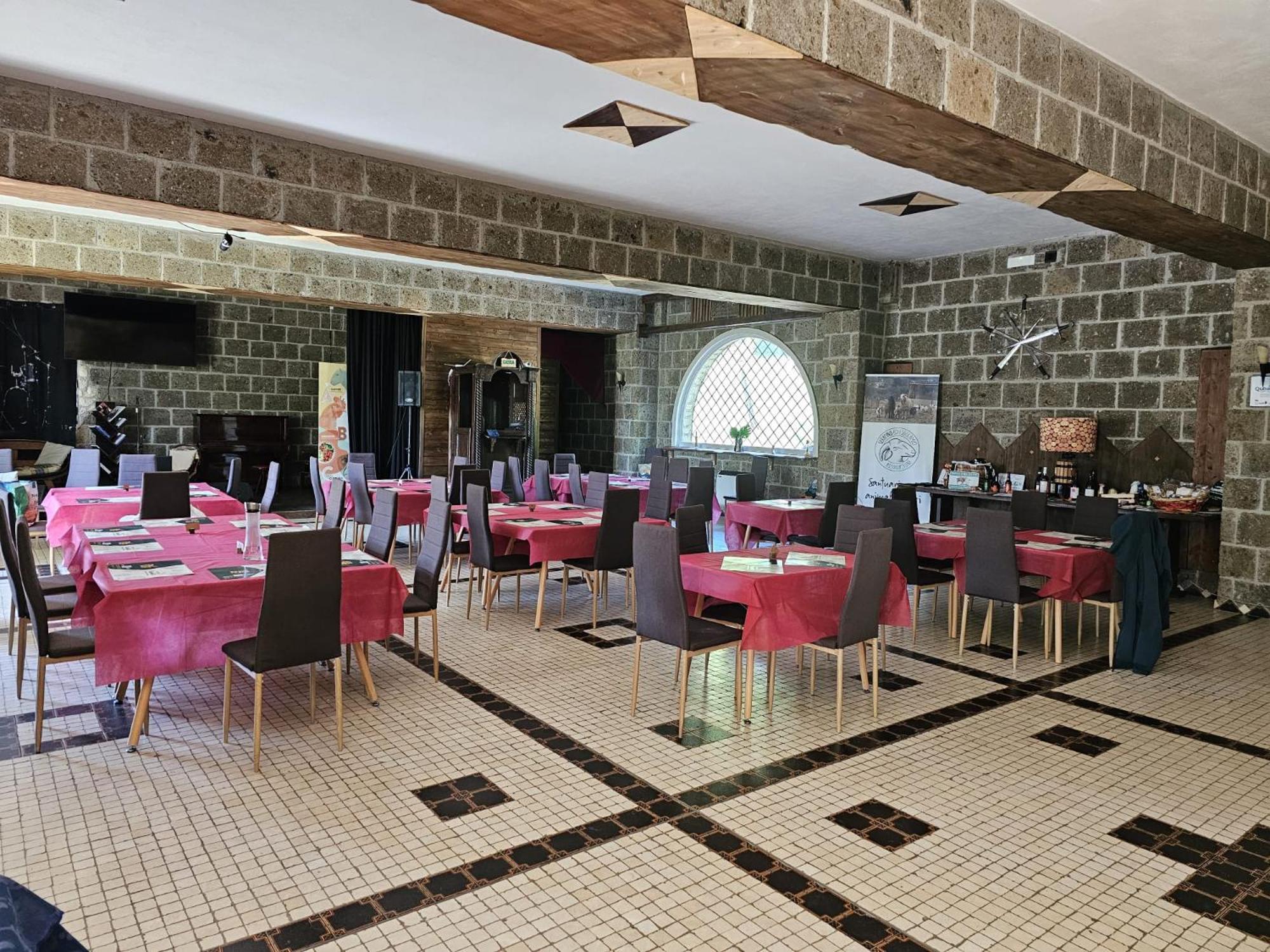 Il Rifugio Pecorella - Pura Smartvegfarmhouse Alvignano Zewnętrze zdjęcie