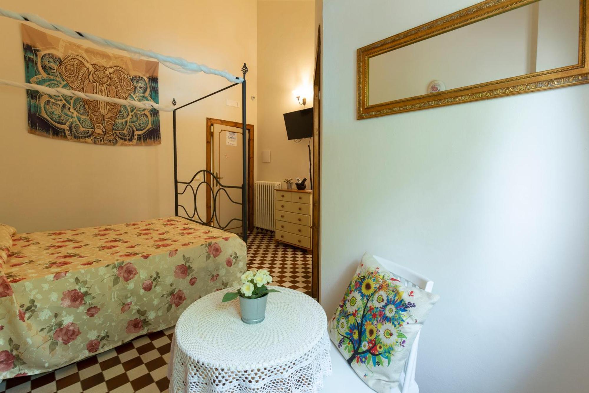 Il Rifugio Pecorella - Pura Smartvegfarmhouse Alvignano Zewnętrze zdjęcie